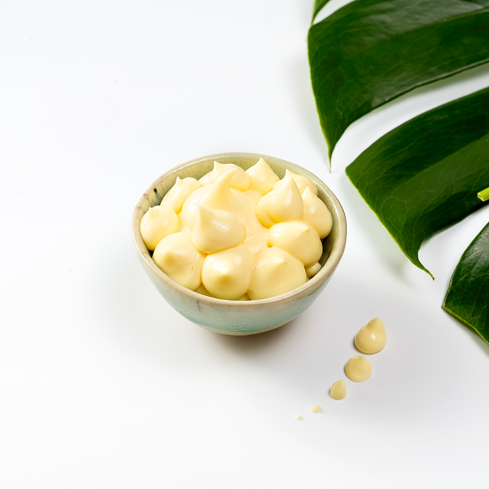 JAPANESE MAYONNAISE SAUCE