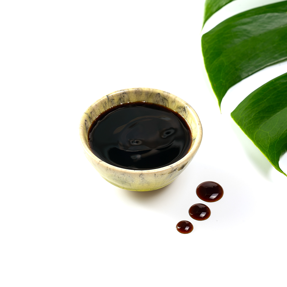 TERIYAKI SAUCE