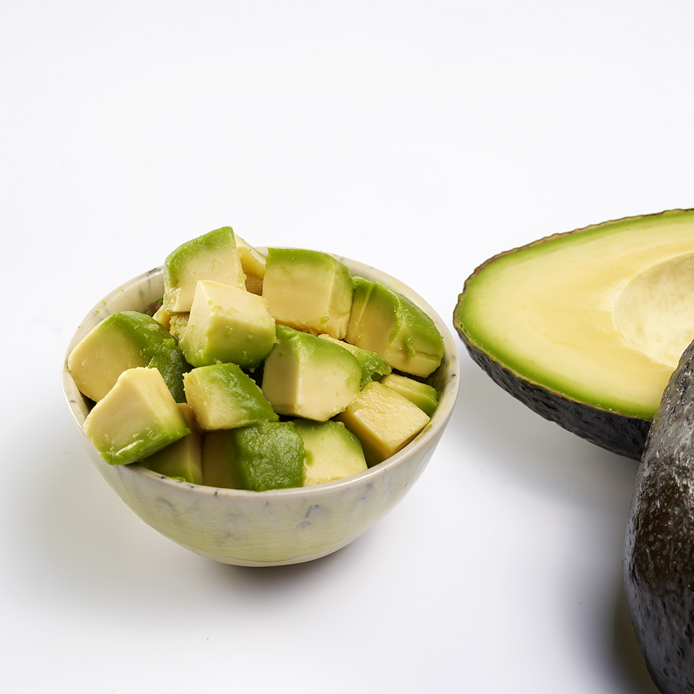 AVOCADO