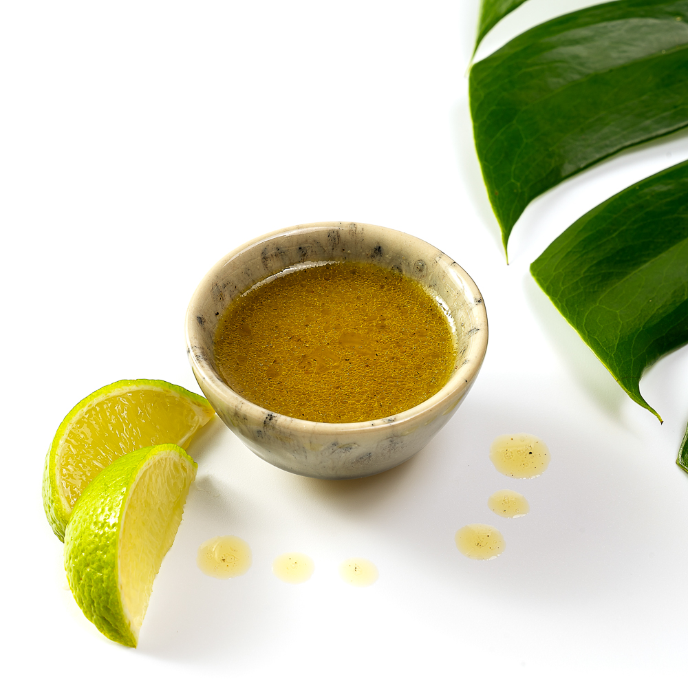 CEVICHE SAUCE