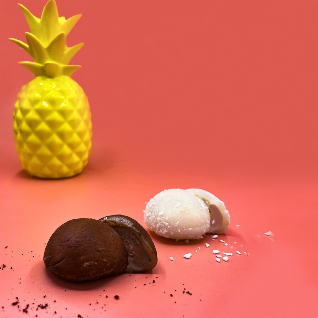 MOCHI