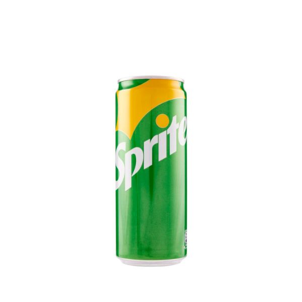 SPRITE