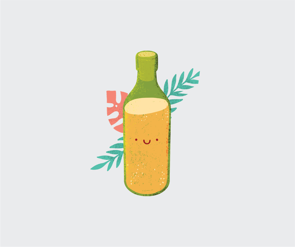 EXTRA DRY PROSECCO &quot;FILI&quot; SACCHETTO WINES