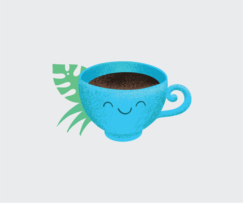 FLAT WHITE
