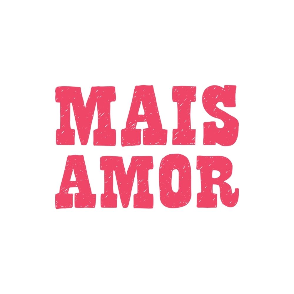 MAIS AMOR BEER